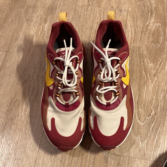 air max 270 - Picture 4 of 6